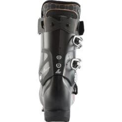 LANGE RX 80 W LV GW BLACK 23 -WINT Snow Winkel 9 93993 lbk2240 03