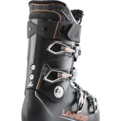 LANGE RX 80 W LV GW BLACK 23 -WINT Snow Winkel 9 93993 lbk2240 05