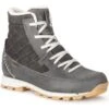 AKU EGA GORE-TEX GREY 22 -WINT Snow Winkel 9 94075 ega gore tex grey cod622 071 01