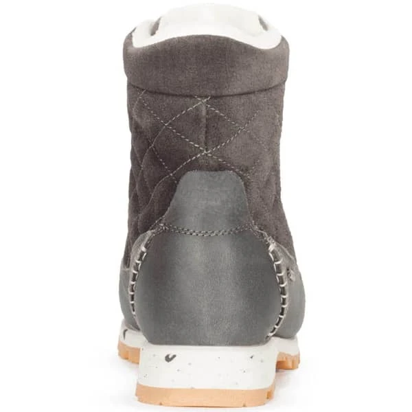 AKU EGA GORE-TEX GREY 22 5 AKU EGA GORE-TEX GREY 22 - Afbeelding 3