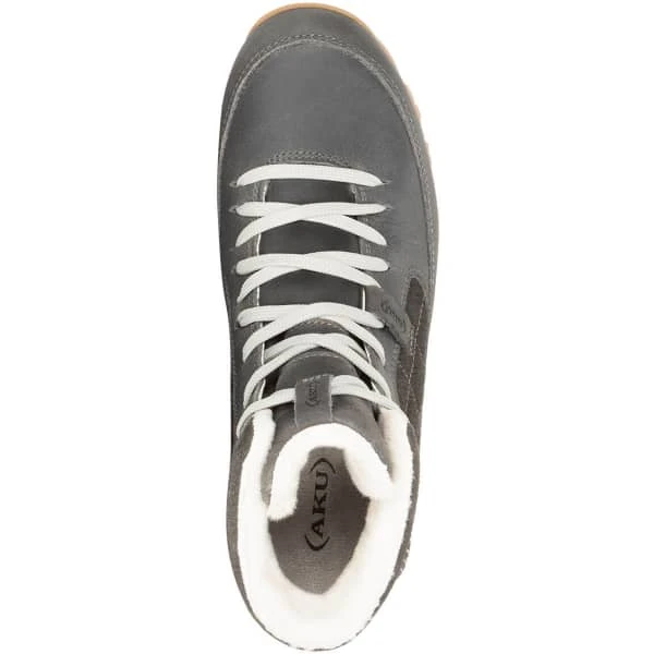 AKU EGA GORE-TEX GREY 22 7 AKU EGA GORE-TEX GREY 22 - Afbeelding 5