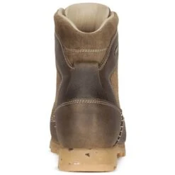 AKU GIAU GORE-TEX BEIGE 22 -WINT Snow Winkel 9 94076 giau gore tex beige cod620 055 03