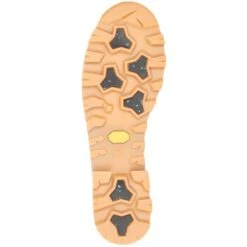 AKU GIAU GORE-TEX BEIGE 22 -WINT Snow Winkel 9 94076 giau gore tex beige cod620 055 04