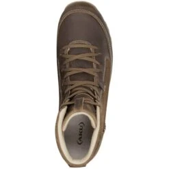 AKU GIAU GORE-TEX BEIGE 22 -WINT Snow Winkel 9 94076 giau gore tex beige cod620 055 05