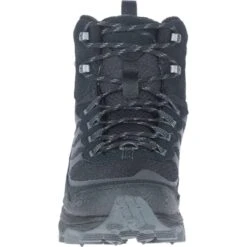 MERRELL MOAB SPEED THERMO MID BLACK 23 11 MERRELL MOAB SPEED THERMO MID BLACK 23 -WINT Snow Winkel 9 94096 moab speed thermo mid wp black j066911 04