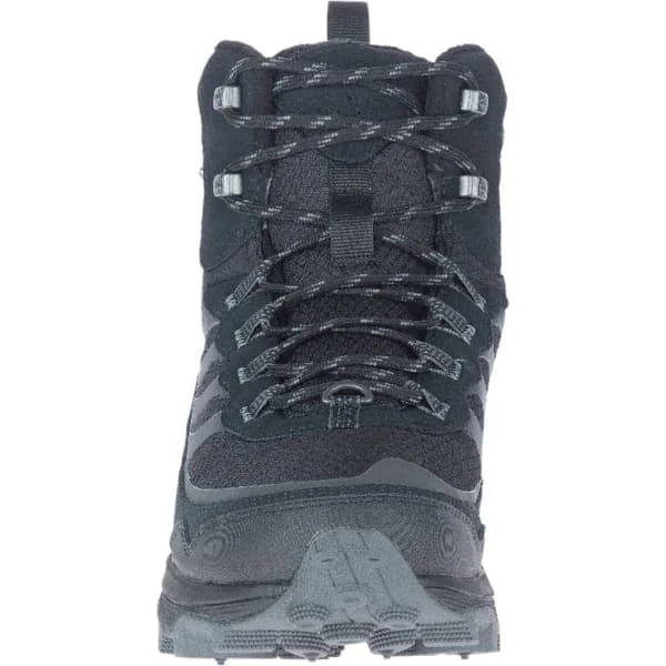 MERRELL MOAB SPEED THERMO MID BLACK 23 6 MERRELL MOAB SPEED THERMO MID BLACK 23 - Afbeelding 4