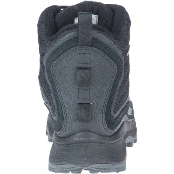 MERRELL MOAB SPEED THERMO MID BLACK 23 8 MERRELL MOAB SPEED THERMO MID BLACK 23 - Afbeelding 6
