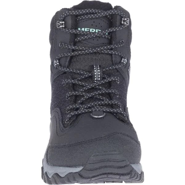 MERRELL THERMO AKITA MID WP W /BLACK 23 6 MERRELL THERMO AKITA MID WP W /BLACK 23 - Afbeelding 4