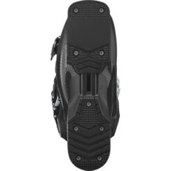 SALOMON S/MAX 80 W BLACK/STERLING B/W 22 -WINT Snow Winkel 9 94650 l41480900 04