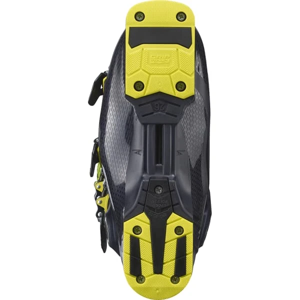 SALOMON S/PRO 130 GW NIGHT SKY/SAFE 23 6 SALOMON S/PRO 130 GW NIGHT SKY/SAFE 23 - Afbeelding 4