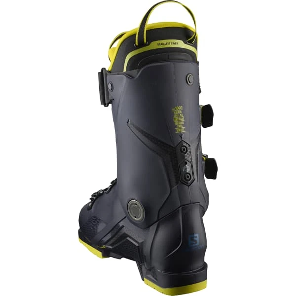 SALOMON S/PRO 130 GW NIGHT SKY/SAFE 23 7 SALOMON S/PRO 130 GW NIGHT SKY/SAFE 23 - Afbeelding 5