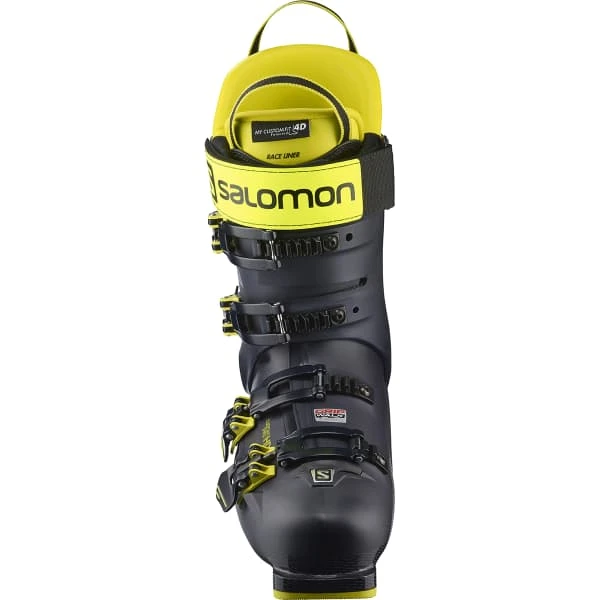 SALOMON S/PRO 130 GW NIGHT SKY/SAFE 23 8 SALOMON S/PRO 130 GW NIGHT SKY/SAFE 23 - Afbeelding 6