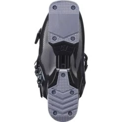 SALOMON SELECT HV 80 W BLACK LAVENDER BELLUGA 22 -WINT Snow Winkel 9 94662 l41500400 04