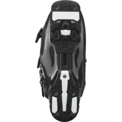 SALOMON S/PRO HV 90 W BLACK BELLUGA GOLDEN GLAW 22 11 SALOMON S/PRO HV 90 W BLACK BELLUGA GOLDEN GLAW 22 -WINT Snow Winkel 9 94668 l41560400 04