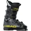 HEAD RAPTOR WCR 140S PRO BLACK 23 -WINT Snow Winkel 9 95292 raptor wcr 140 s pro black 601011 01