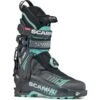 SCARPA F1 LT WMN 23 -WINT Snow Winkel 9 95781 f1 lt wmn carbon aqua 12172 502 1 01