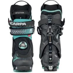 SCARPA F1 LT WMN 23 -WINT Snow Winkel 9 95781 f1 lt wmn carbon aqua 12172 502 1 03
