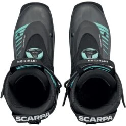 SCARPA F1 LT WMN 23 -WINT Snow Winkel 9 95781 f1 lt wmn carbon aqua 12172 502 1 04