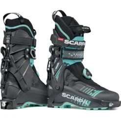 SCARPA F1 LT WMN 23 -WINT Snow Winkel 9 95781 f1 lt wmn carbon aqua 12172 502 1 05