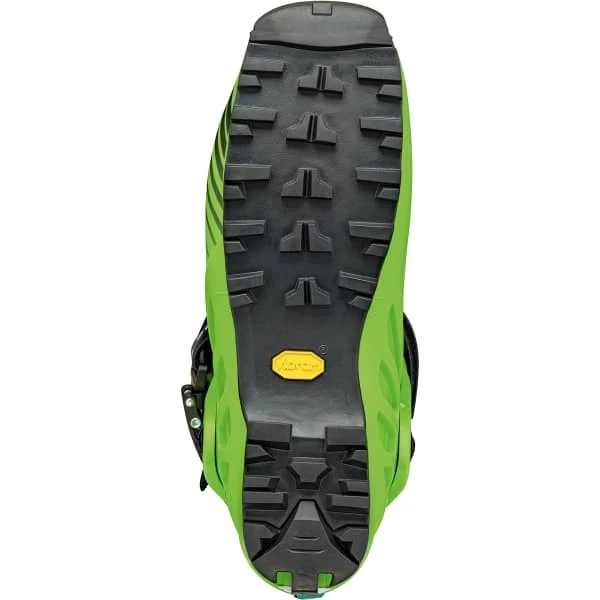 SCARPA F1 JUNIOR 23 7 SCARPA F1 JUNIOR 23 - Afbeelding 5