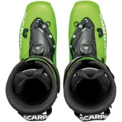 SCARPA F1 JUNIOR 23 13 SCARPA F1 JUNIOR 23 -WINT Snow Winkel 9 95782 f1 junior 12180 500 1 06