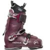 ROXA R3W 95 TI IR GW PLUM/PLUM 22 -WINT Snow Winkel 9 96512 r3w 95 ti ir gw plum plum r210104 01