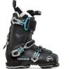 ROXA R3W 85 TI GW BLACK 22 1 ROXA R3W 85 TI GW BLACK 22 -WINT Snow Winkel 9 96513 r3w 85 ti gw black r140615 01