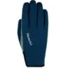 ROECKL KALE NIGHTBLUE 22 -WINT Snow Winkel 9 96897 kale nightblue 20 602105 0595 01