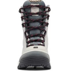 COLUMBIA W BUGABOOT CELSIUS DOVE, GRAPHITE 23 -WINT Snow Winkel 9 96922 w bugaboot celsius dove graphite 1945451 081 03