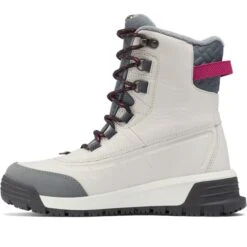 COLUMBIA W BUGABOOT CELSIUS DOVE, GRAPHITE 23 -WINT Snow Winkel 9 96922 w bugaboot celsius dove graphite 1945451 081 04