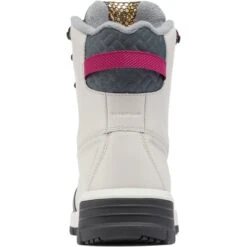 COLUMBIA W BUGABOOT CELSIUS DOVE, GRAPHITE 23 -WINT Snow Winkel 9 96922 w bugaboot celsius dove graphite 1945451 081 05