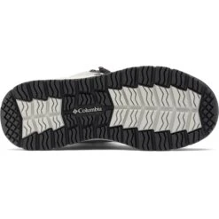 COLUMBIA W BUGABOOT CELSIUS DOVE, GRAPHITE 23 -WINT Snow Winkel 9 96922 w bugaboot celsius dove graphite 1945451 081 06