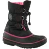 KIMBERFEEL AVALANCHE JR FUSCHIA 22 -WINT Snow Winkel 9 96988 avalanche jr fuschia avalanche jr fu 01