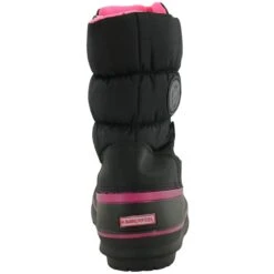 KIMBERFEEL AVALANCHE JR FUSCHIA 22 8 KIMBERFEEL AVALANCHE JR FUSCHIA 22 -WINT Snow Winkel 9 96988 avalanche jr fuschia avalanche jr fu 03