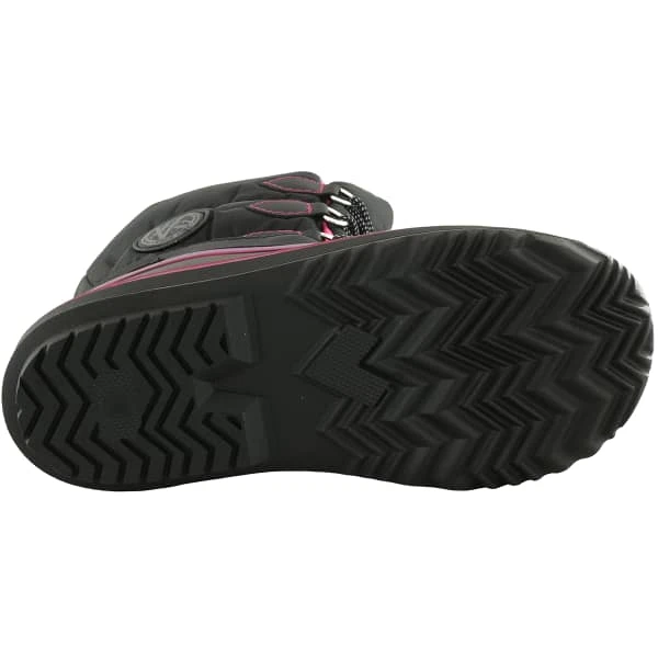 KIMBERFEEL AVALANCHE JR FUSCHIA 22 6 KIMBERFEEL AVALANCHE JR FUSCHIA 22 - Afbeelding 4