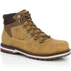 KIMBERFEEL BASILE BEIGE 23