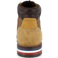 KIMBERFEEL BASILE BEIGE 23 -WINT Snow Winkel 9 96990 basile beige basile be 03