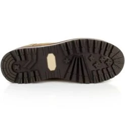 KIMBERFEEL BASILE BEIGE 23 -WINT Snow Winkel 9 96990 basile beige basile be 04