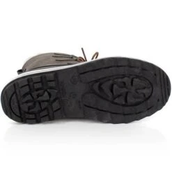 KIMBERFEEL BEKER CHOCOLATE 23 -WINT Snow Winkel 9 96993 beker chocolat beker cho 04