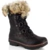 KIMBERFEEL CAMILLE CROCO BLACK 23 -WINT Snow Winkel 9 96999 camille croco noir camille cn 01