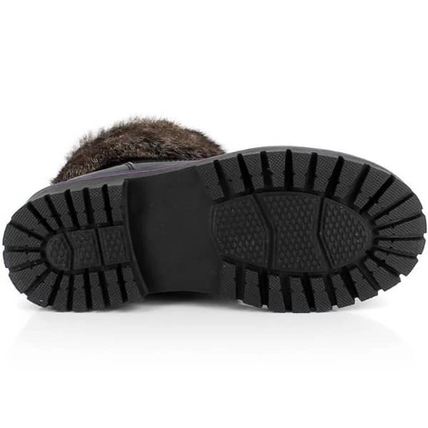 KIMBERFEEL CLAIRE BLACK 22 6 KIMBERFEEL CLAIRE BLACK 22 - Afbeelding 4