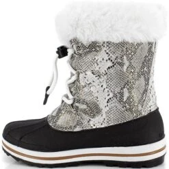 KIMBERFEEL JADE JR WHITE GOLD 22 -WINT Snow Winkel 9 97008 jade jr or blanc jade ob 03