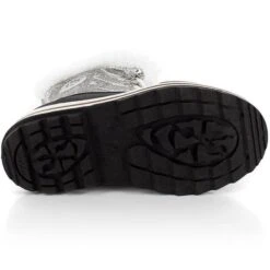 KIMBERFEEL JADE JR WHITE GOLD 22 -WINT Snow Winkel 9 97008 jade jr or blanc jade ob 04