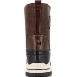 KIMBERFEEL LORIS REGLISSE 22 -WINT Snow Winkel 9 97014 loris reglisse loris reg 03