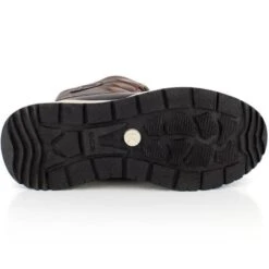 KIMBERFEEL LORIS REGLISSE 22 -WINT Snow Winkel 9 97014 loris reglisse loris reg 04