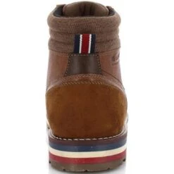 KIMBERFEEL SIMON COGNAC 23 -WINT Snow Winkel 9 97019 simon cognac simon co 03