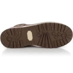 KIMBERFEEL SIMON COGNAC 23 -WINT Snow Winkel 9 97019 simon cognac simon co 04