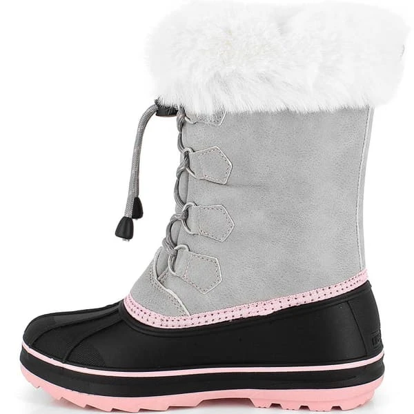 KIMBERFEEL SONIK GREY 23 4 KIMBERFEEL SONIK GREY 23 - Afbeelding 2