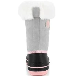 KIMBERFEEL SONIK GREY 23 8 KIMBERFEEL SONIK GREY 23 -WINT Snow Winkel 9 97022 sonik gris sonik gs 03