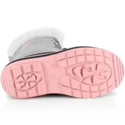 KIMBERFEEL SONIK GREY 23 9 KIMBERFEEL SONIK GREY 23 -WINT Snow Winkel 9 97022 sonik gris sonik gs 04